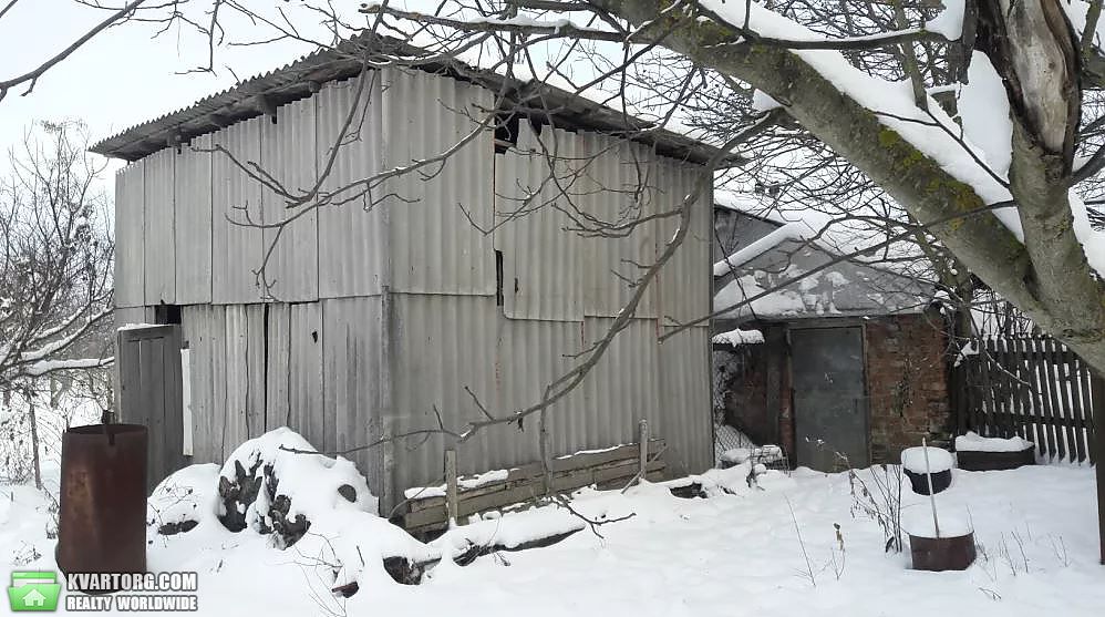 Sell house. Хмельницкий, Слобода — photo 6