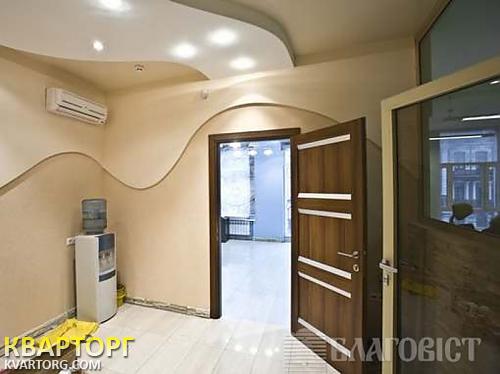 Sell office. Киев, Саксаганского — photo 7