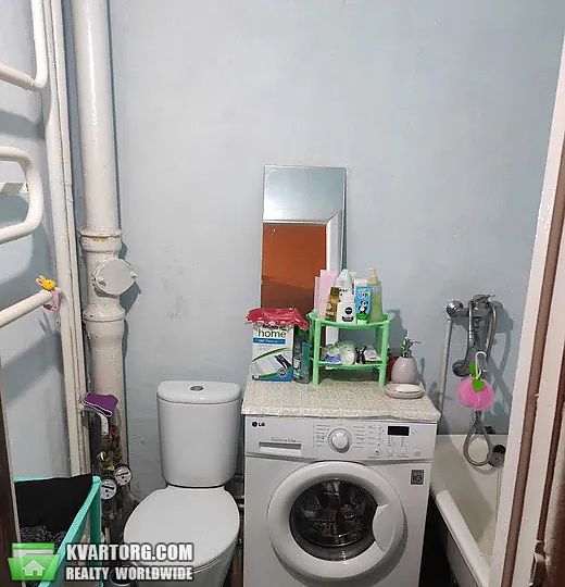 Sell 1-room apartment. Киев,  Донца — photo 9