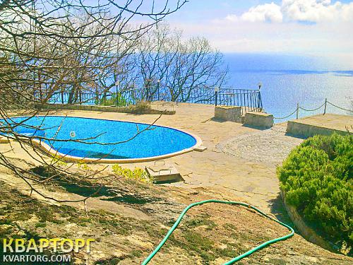 Sell house. АР Крым, С. Малый Маяк — photo 4