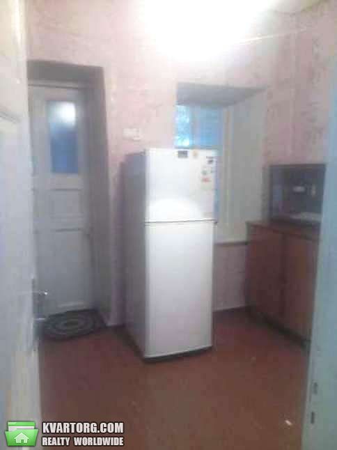 Sell 2-room apartment. Одесса, Крылова — photo 3