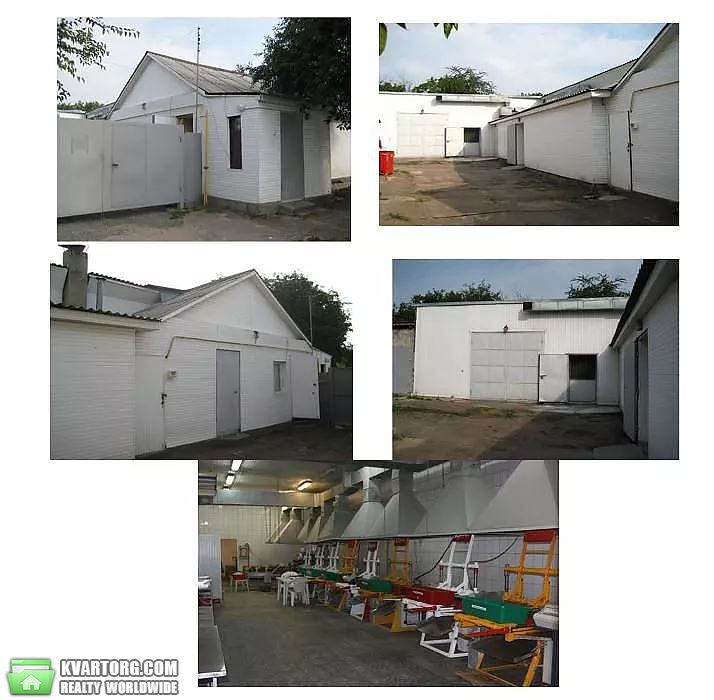 Sell warehouse. Киевская обл., Буча — photo 2