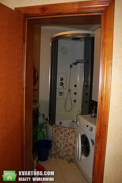Sell 3-room apartment. Киев, Григоренко пр — photo 2
