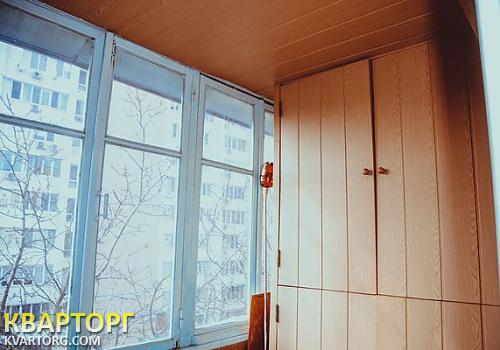 Sell 3-room apartment. Одесса, Добровольского просп. — photo 4