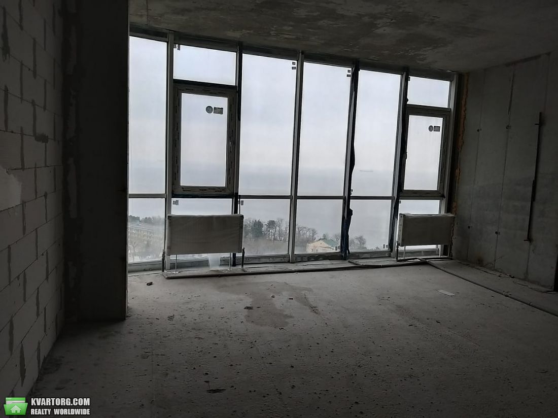 Sell 3-room apartment. Одесса, Гагаринское плато — photo 5