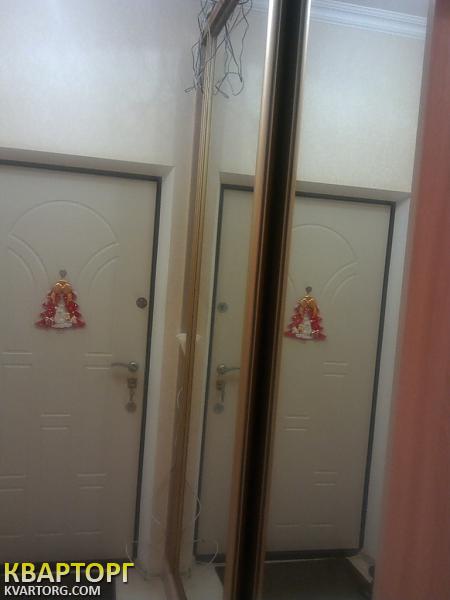 Sell 1-room apartment. Одесса, Среднефонтанская — photo 8