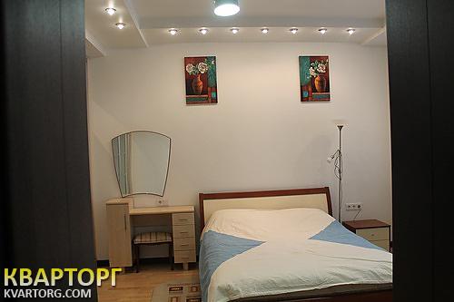 Rent out 4-room apartment. Киев,  Героев Сталинграда пр — photo 2