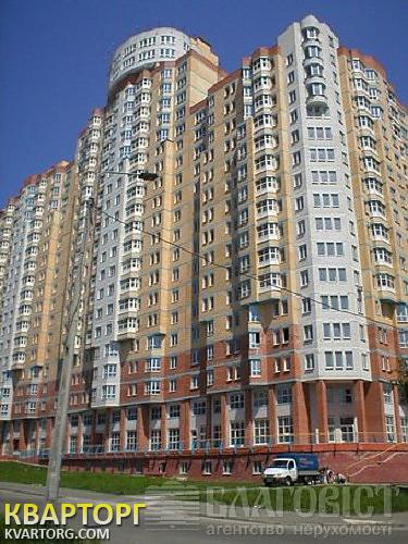 Sell 2-room apartment. Киев,  Палладина пр — photo 2
