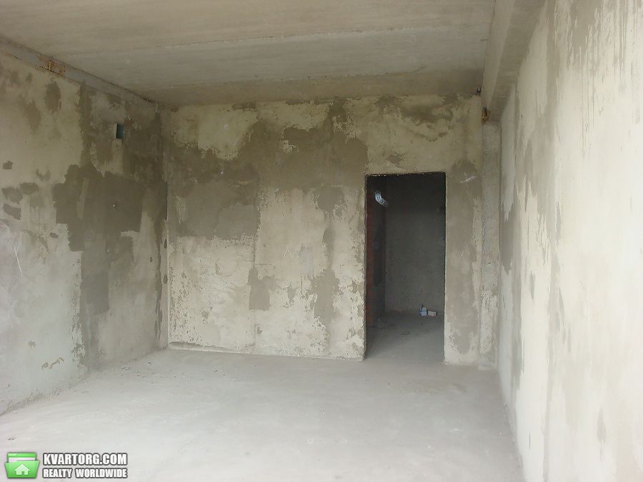 Sell 1-room apartment. Одесса, Хантадзе пер. — photo 7