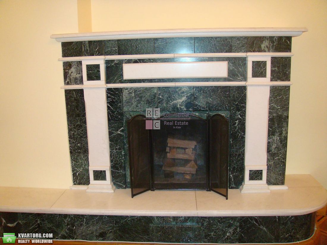 Rent out office. Киев,  Ольгинская — photo 2