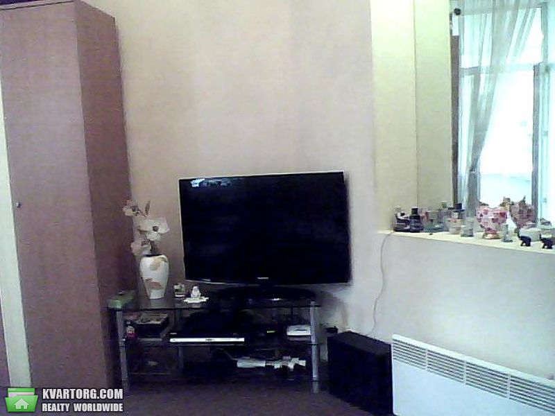 Sell 1-room apartment. Киев,  Константиновская — photo 5