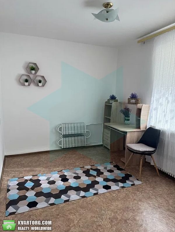 Sell 4-room apartment. Днепропетровск, бульвар Слави — photo 2