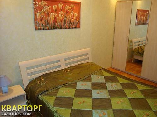 Rent out 3-room apartment. Одесса, Преображенская — photo 4