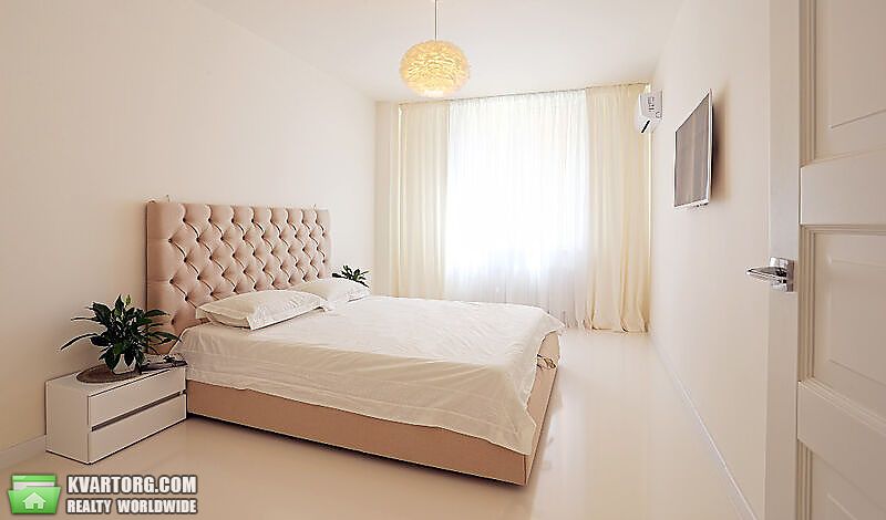Sell 1-room apartment. Киев, Регенераторная — photo 9