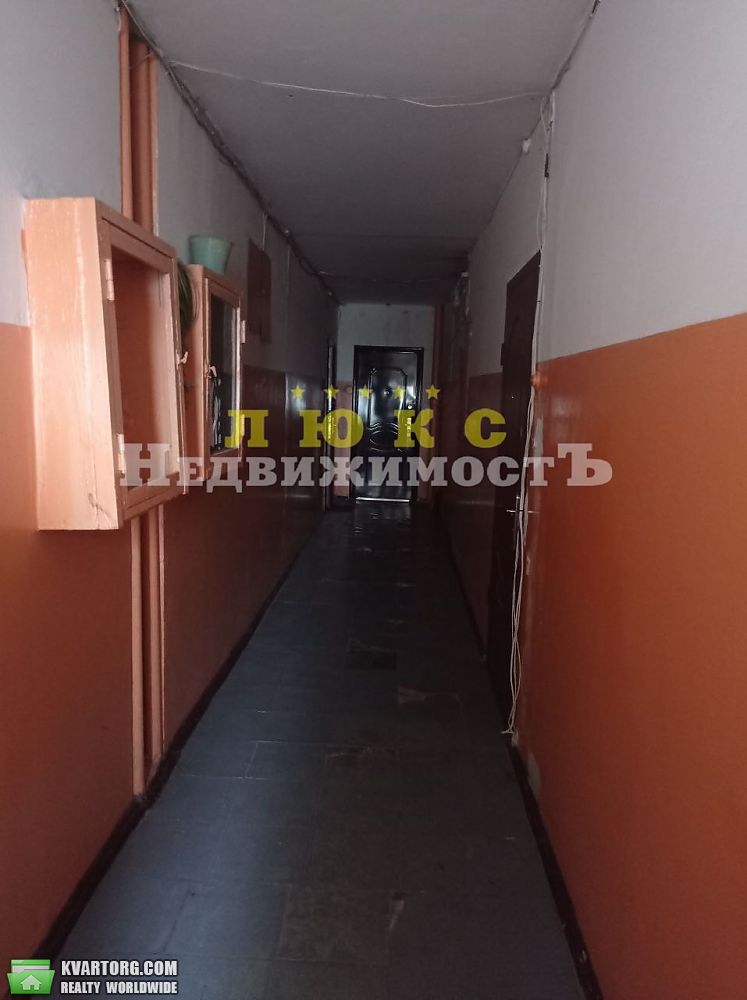 Sell 3-room apartment. Одесса, Академика Глушко — photo 6