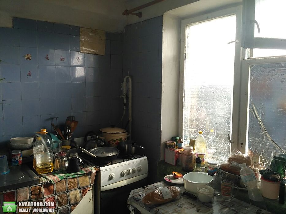 Sell 2-room apartment. Киев, Миколайчука — photo 1