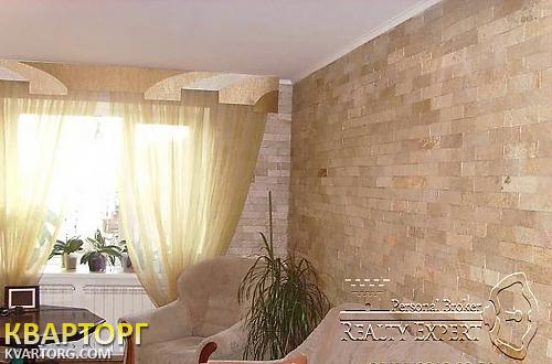 Sell 3-room apartment. Киев,  Вильямса — photo 4