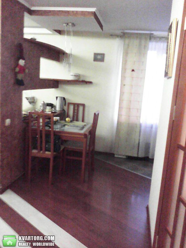 Sell 2-room apartment. Днепропетровск, Дмитрия Донского — photo 3
