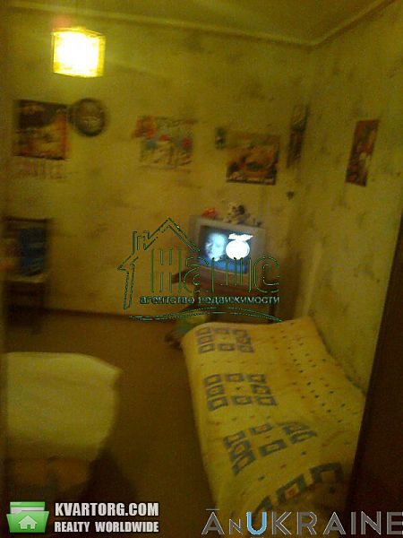 Sell 3-room apartment. Одесса, Маршала Жукова — photo 3