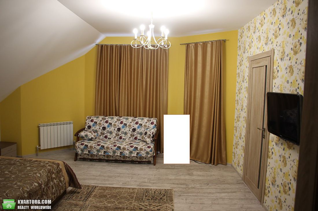 Sell house. Киев, 63-я Садовая — photo 7