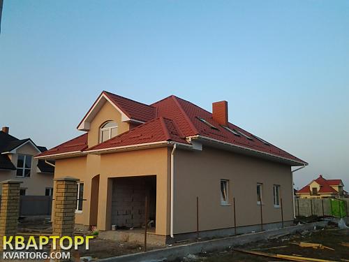 Sell house. Киевская обл., Сковороды — photo 3
