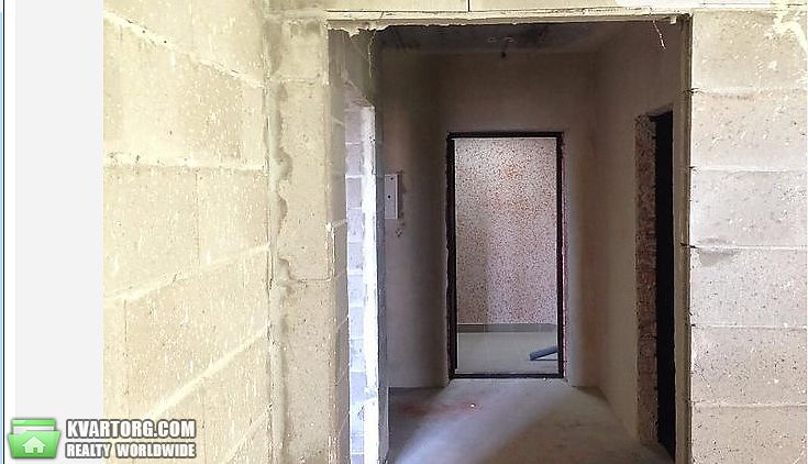 Sell 2-room apartment. Киев,  Вернадского бул — photo 5