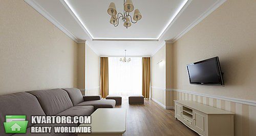 Sell 3-room apartment. Киев,  Драгомирова — photo 4