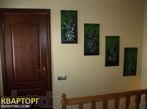 Rent out house. Киев, с. Н. Безрадичи — photo 4