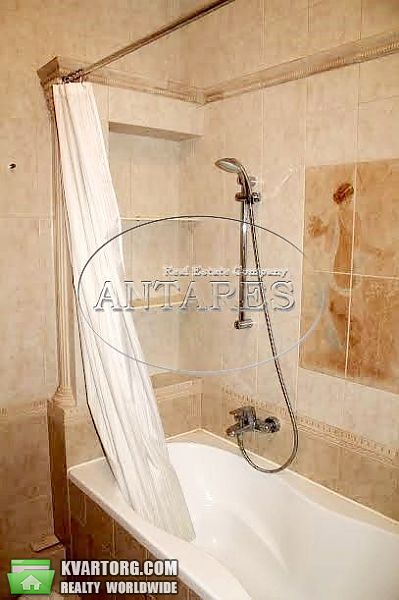 Rent out 4-room apartment. Киев, Златоустовская — photo 8