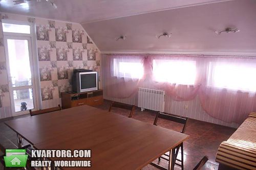 Rent out house. Киевская обл., Новоселки — photo 3