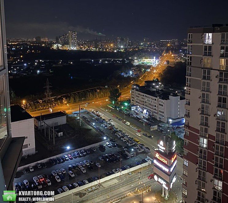Sell 1-room apartment. Киев, Драгоманова — photo 6