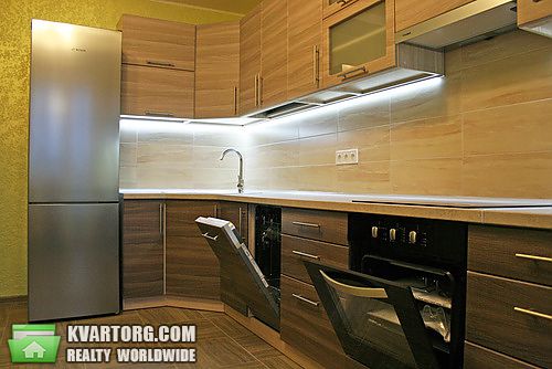 Sell 2-room apartment. Киев, Мельникова — photo 3