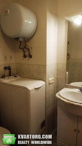 Sell 2-room apartment. Киев,  Северная — photo 5