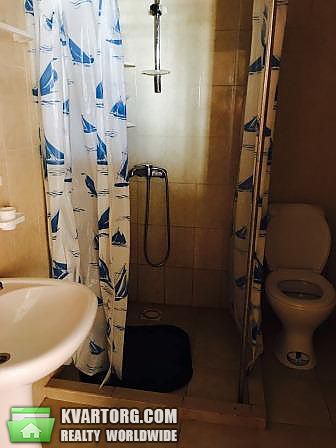 Rent out house. Одесса, станция Нагорная — photo 7