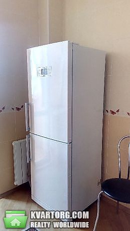 Rent out 2-room apartment. Киев,  Пчелки — photo 6