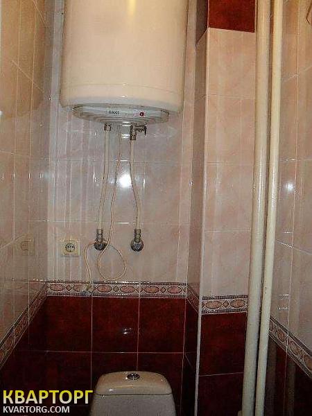 Sell 2-room apartment. Одесса, Днепропетровская дорога — photo 5