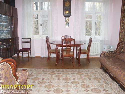 Sell 3-room apartment. Киев,  Гусовского — photo 3