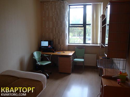 Sell 2-room apartment. Одесса, Шевченко проспект — photo 8