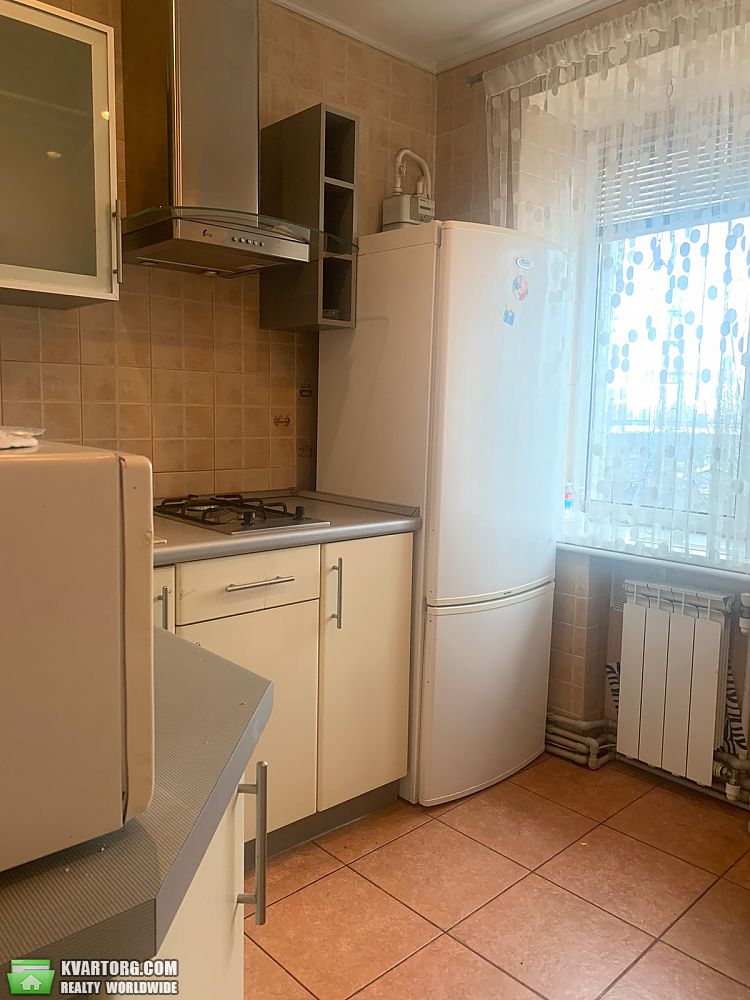 Sell 3-room apartment. Днепропетровск, Энергетическая — photo 3