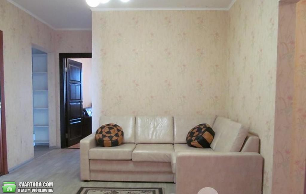 Sell 3-room apartment. Киев,  Пчелки — photo 6