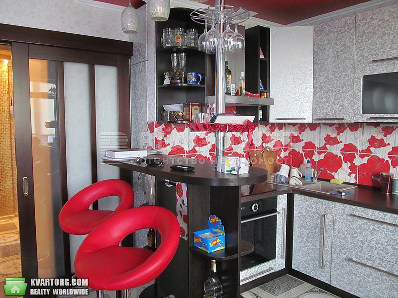 Sell 3-room apartment. Киев,  Победы пр — photo 7