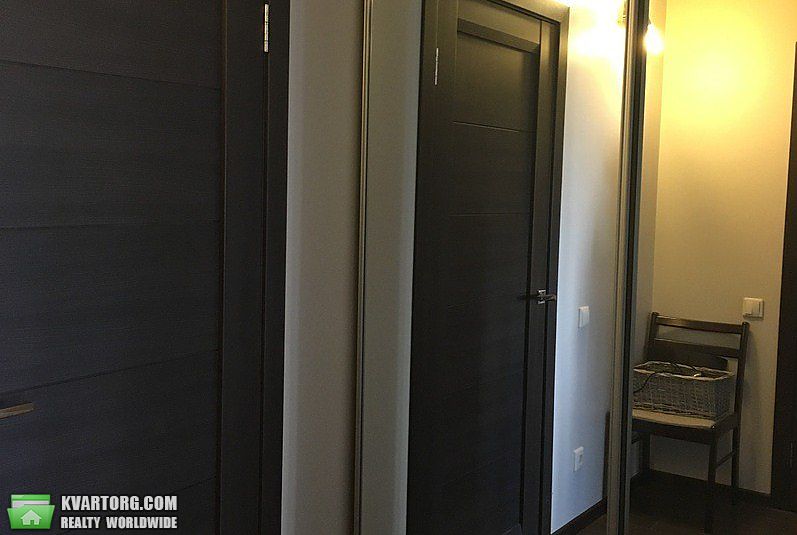 Sell 1-room apartment. Киев,  Якубовского — photo 5