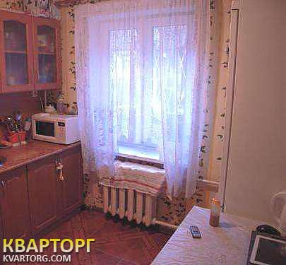 Sell 2-room apartment. Киев,  Ереванская — photo 3