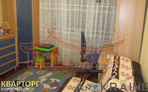 Sell 1-room apartment. Одесса, Глушко — photo 2