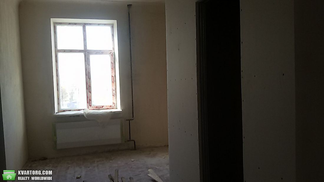 Sell 1-room apartment. Одесса, 7Пересыпская — photo 8