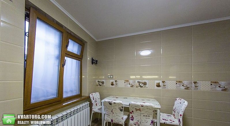Sell 2-room apartment. Киев,  Дарницкий бул — photo 5
