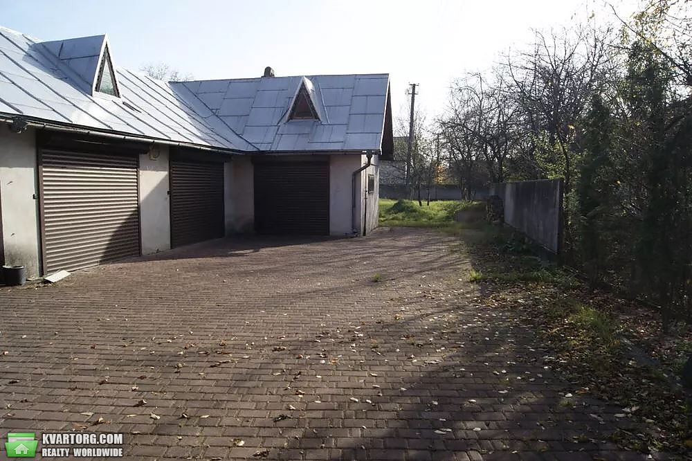 Sell house. Ивано-Франковск,  Богдана Хмельницкого — photo 5