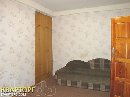 Sell 1-room apartment. Киев,  Шлихтера — photo 3