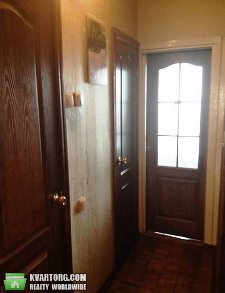 Sell 3-room apartment. Киев, Маяковского — photo 2