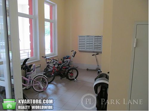 Sell 2-room apartment. Киев, Ломоносова — photo 7